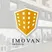 IMOVAN IMOVEIS EIRELI